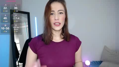 anastasia_doll8 online show from 02-11-26, 02:11