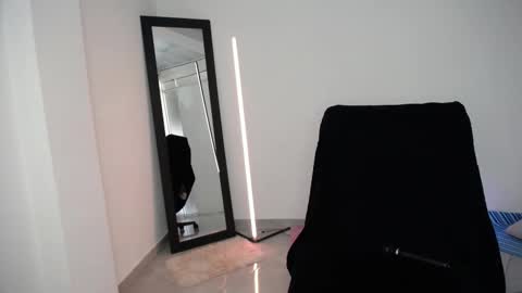 anastasia_doll8 online show from 02-21-26, 07:04