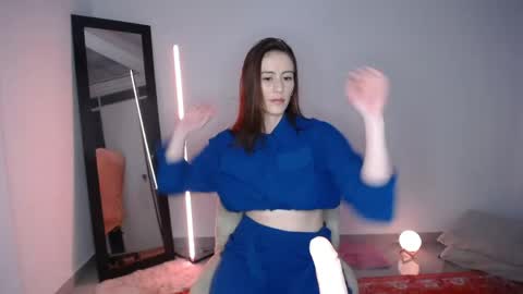 anastasia_doll8 online show from 05-09-26, 11:10