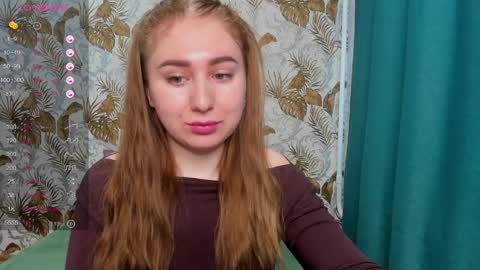 anna online show from 04-03-26, 02:31