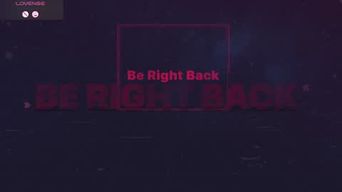 anastasia online show from 12-28-24, 02:11