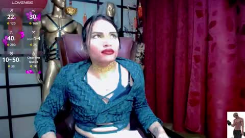 anastasia_herrera online show from 01-10-26, 03:41