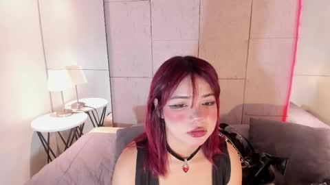 anastasia online show from 11-10-25, 03:27