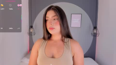 Ana online show from 09-11-25, 09:04