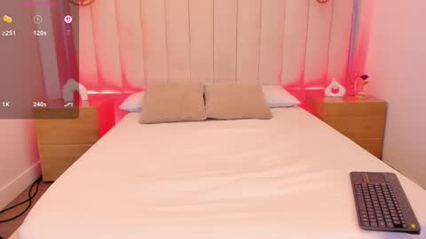 Ana online show from 10-04-25, 07:34