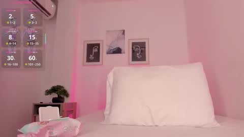 Ana online show from 01-08-26, 08:33