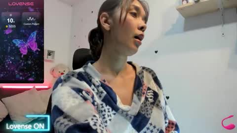 anastasia online show from 01-15-26, 03:11