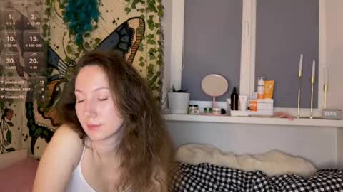 anastasia_yummy online show from 04-15-26, 08:20