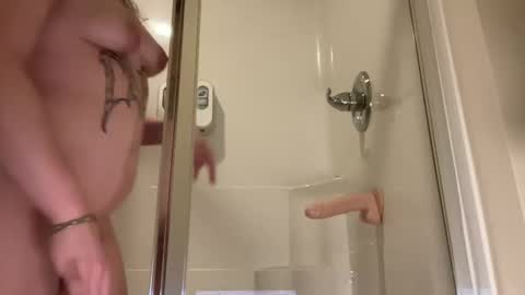 Snapshot of anastasiaace555 chatting on 09-28-25, 09:31 Anastasia Ace online show from 09-28-25, 09:31