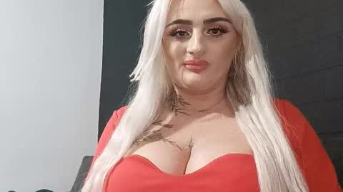 AnastasiaAmore online show from 03-13-26, 10:38