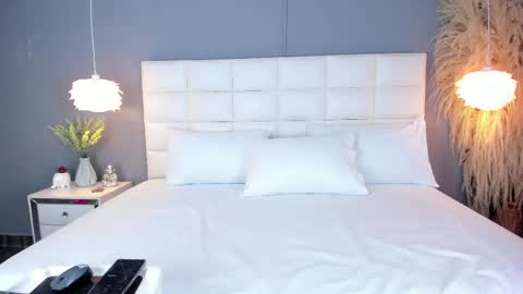 A N A S T A S I A online show from 09-22-25, 05:37