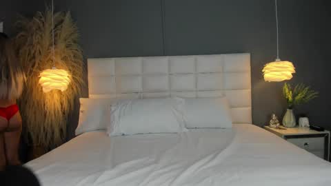 A N A S T A S I A online show from 10-06-25, 05:10