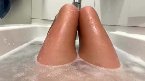 Snapshot of anastasiafromusa chatting on 02-06-26, 03:55 Anastasia online show from 02-06-26, 03:55