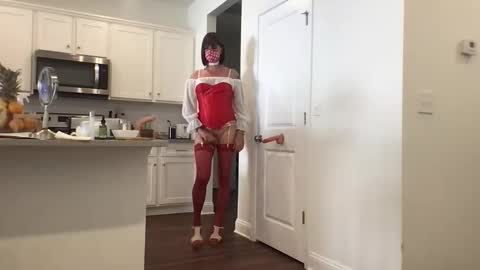 Snapshot of anastasiafromusa chatting on 02-23-26, 05:10 Anastasia online show from 02-23-26, 05:10