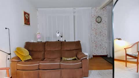 Anastasia online show from 02-14-26, 03:53