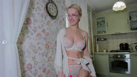 Anastasia online show from 04-02-26, 06:00