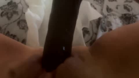 anastasia online show from 02-14-25, 07:23