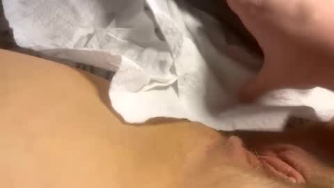 anastasia online show from 02-19-25, 02:55