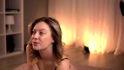 AnastasiaMills online show from 02-27-26, 08:53