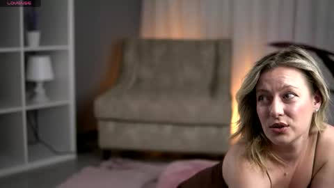 AnastasiaMills online show from 04-16-26, 07:58