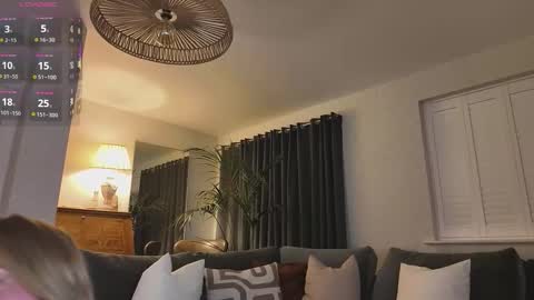 Snapshot of anastasiapocky chatting on 11-29-25, 08:56 Anastasia online show from 11-29-25, 08:56