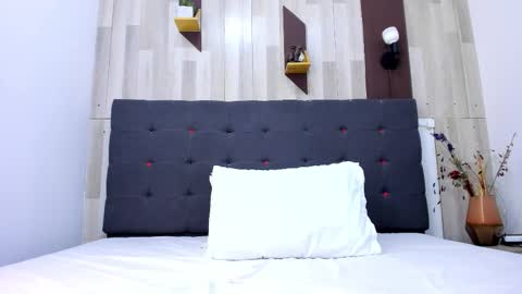 Snapshot of anastasiapriest chatting on 01-19-26, 11:47 anastasia online show from 01-19-26, 11:47