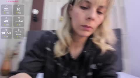 Snapshot of anastasiapriest chatting on 02-03-26, 11:48 anastasia online show from 02-03-26, 11:48