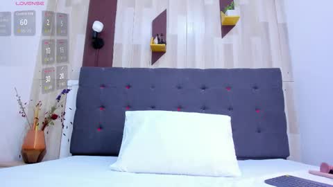 Snapshot of anastasiapriest chatting on 02-06-26, 11:46 anastasia online show from 02-06-26, 11:46