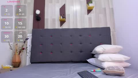 Snapshot of anastasiapriest chatting on 02-13-26, 11:39 anastasia online show from 02-13-26, 11:39