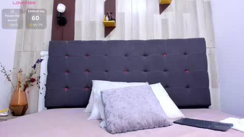 Snapshot of anastasiapriest chatting on 02-24-26, 11:52 anastasia online show from 02-24-26, 11:52