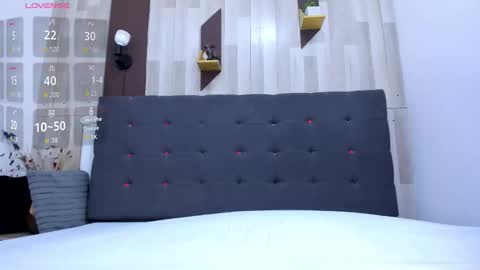 Snapshot of anastasiapriest chatting on 02-27-26, 11:43 anastasia online show from 02-27-26, 11:43