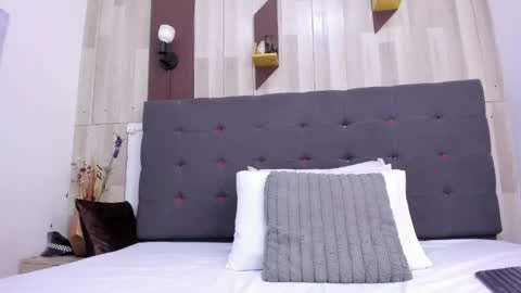 anastasia online show from 04-09-26, 11:48