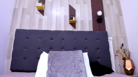 anastasia online show from 05-12-26, 11:51
