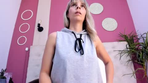 anastasia online show from 07-08-26, 11:48