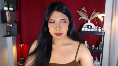 anastasiasexdoll online show from 09-18-25, 09:33