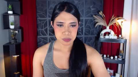 anastasiasexdoll online show from 10-13-25, 02:33