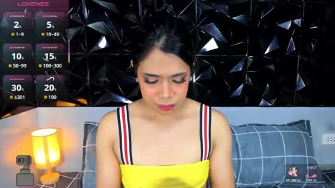 anastasiasexdoll online show from 11-25-25, 02:22