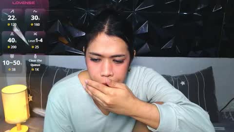 anastasiasexdoll online show from 12-15-25, 10:52