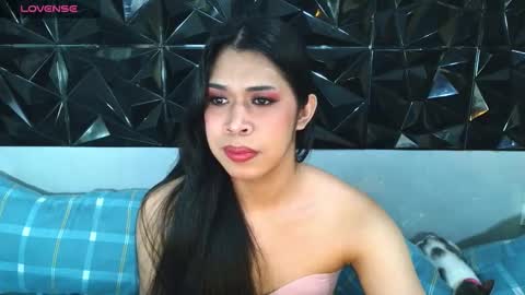 anastasiasexdoll online show from 02-13-26, 02:18