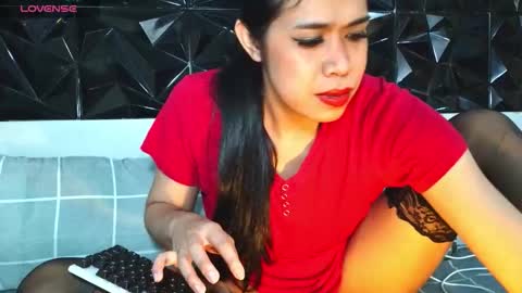 anastasiasexdoll online show from 02-18-26, 09:27