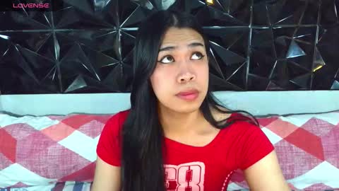 anastasiasexdoll online show from 03-19-26, 02:26