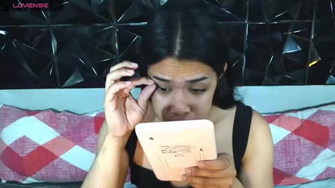 anastasiasexdoll online show from 03-20-26, 03:22