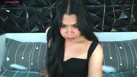 anastasiasexdoll online show from 03-31-26, 02:46