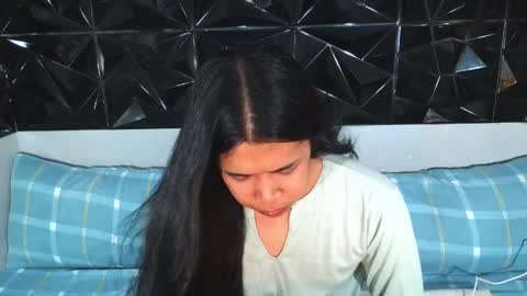 anastasiasexdoll online show from 04-05-26, 01:41