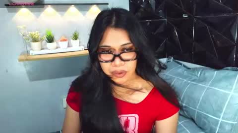 Snapshot of anastasiasexdoll chatting on 06-10-26, 04:12 anastasiasexdoll online show from 06-10-26, 04:12