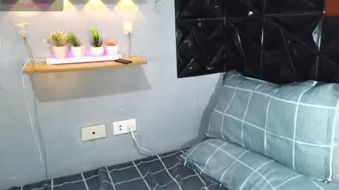 Snapshot of anastasiasexdoll chatting on 06-14-26, 04:25 anastasiasexdoll online show from 06-14-26, 04:25