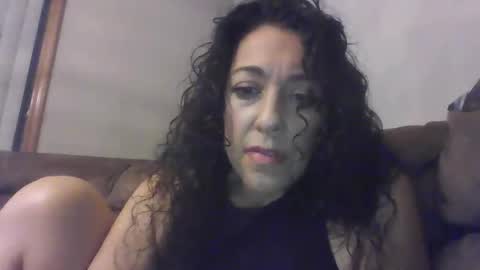 anastasiasteele67 online show from 11-12-25, 04:24