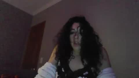 anastasiasteele67 online show from 01-06-26, 07:12