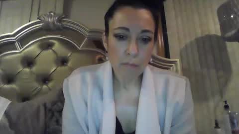 anastasiasteele67 online show from 02-07-26, 04:38