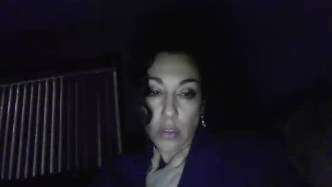 anastasiasteele67 online show from 02-20-26, 06:48